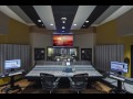 Carme Canela   Speak Low 480p 25fps H264 128kbit AAC