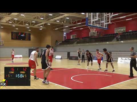 Ethan Price Mixtape 2020–2021