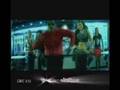 Thullal Movie Trailer