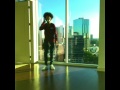 Shmateo Can Dance The Best Song By Zayhilfiger Ye Ye Ye