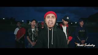 Download lagu Pekeng kaibigan   Geo Ong    mp3