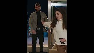Download lagu #hercai #akinakinozu #ebrusahin #reyan #miran #reyanshadoglu #miranaslanbey #reymir# #ветреный mp3 Download lagu #hercai #akinakinozu #ebrusahin #reyan #miran #reyanshadoglu #miranaslanbey #reymir# #ветреный mp3