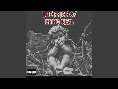 Street life (feat. Ziir Money)