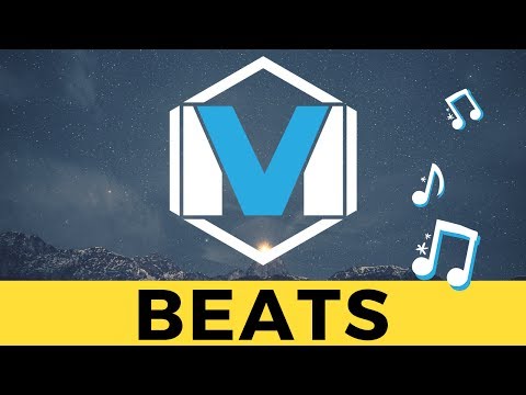 Short Life 3 - Niklas Gustavsson [Beats]