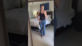 LEVI'S *315* Shaping Bootcut Jeans!