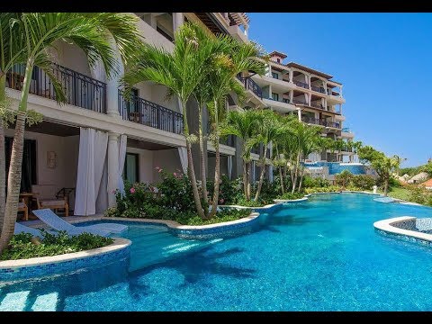 Videos del Sandals Grenada 5★ en Bamboo, GranadaVer MásVerPrecios17CerrarConsulta por Whatsapp 🇦🇷BookingTripadvisorExpediaAgodaTravelocityOrbitzPricelineTripSkyscannerDespegarKayakHotelesDestiniaTrivagoLastminuteTuiWotif