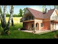 Lal Chunariya Wali Video Songs New WhatsApp Status 30 Sec WhatsApp Status Video
