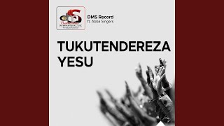 Download lagu Ekitiibwa Kibe Eri Katonda mp3