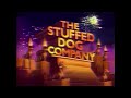 The Stuffed Dog Company Quincy Jones David Salzman Entertainment NBC Productions And WBTV 1994