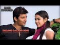 Dailamo Dailamo Bass Boosted Song In Tamil