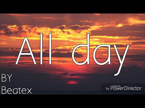 All day-BEATEX