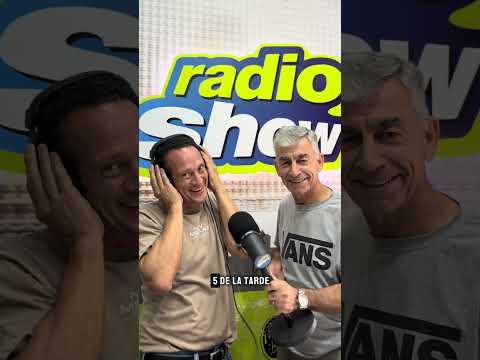 VUELVE PURA CHACHARA