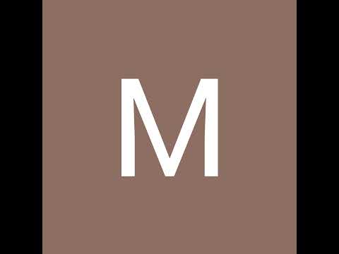 SC Potsdam vs. Unihockey Igels Dresden | 1. Spieltag - 13.09.2025