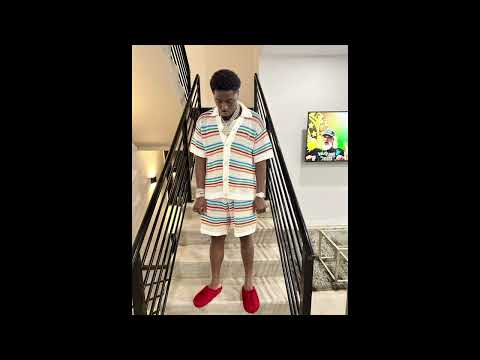 [FREE] Real Boston Richey x Woodboy Gee Type Beat "Hotbox"