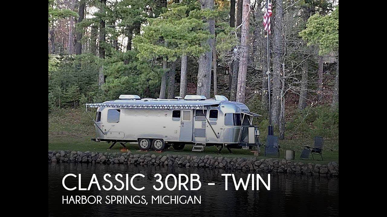 Watch a video of this listing