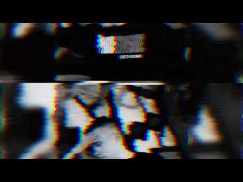 WYRWI - POLECĘ TAM (Prod. Misery)