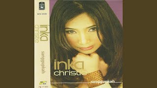 Download lagu Khayal Dan Tangis mp3