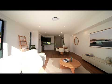 31 Primbee Crescent, Primbee, NSW 2502, 3房, 2浴, Townhouse