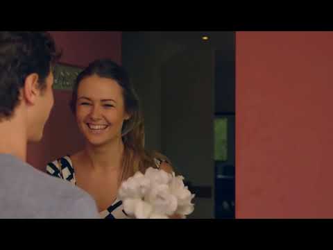 Beton - Byłaś ( ANDY BLEND ) MUSH UP