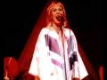 ABBA As Good As New Live Milwaukee 1979 ...