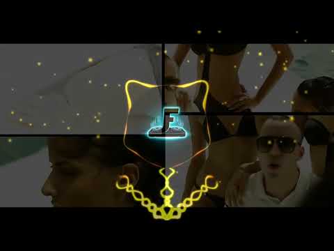 Danza Kuduro - (Electrónica Remix) - Dj Franchute