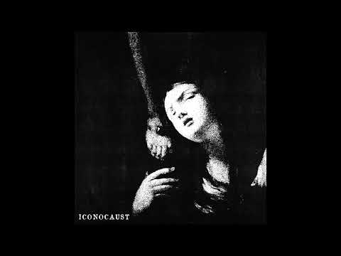 Placenta - In nomine matris [Weird Tapes Rekords]