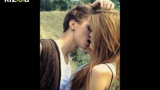 Shut Up And Kiss Me - Marianas Trench (LGBT)