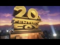 TURN ON THE 20TH CENTURY FOX SEARCHLIGHT