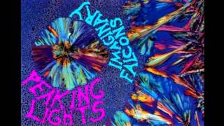 Peaking Lights - All the Good Songs Have Been Written