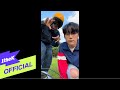 10cm - Just 10 Centimeters (Feat. BIG Naughty)
