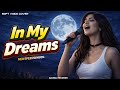 In My Dreams Female Soft Cover By Akuma Records Reo SpeedWagon