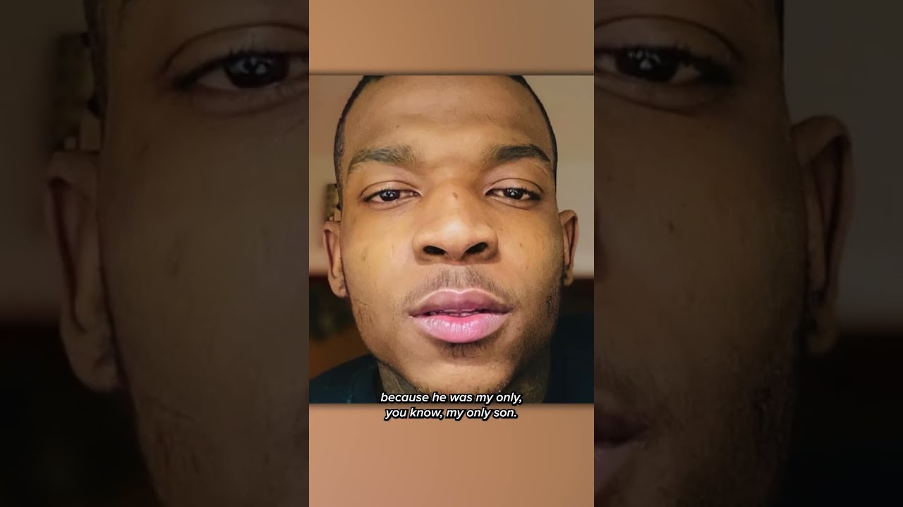 Family of man who died in Norfolk jail reaches $950K settlement