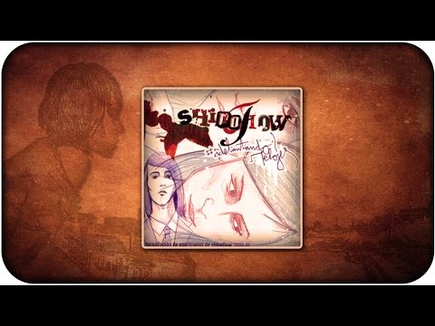 Shinoflow | Te echaré de menos ᴴᴰ