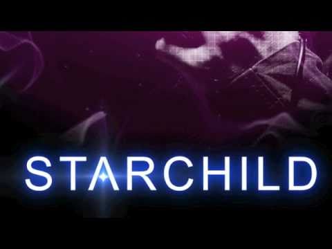 MAX ZOTTI - STARCHILD (Max Zotti & Dj Martin Radio Edit)