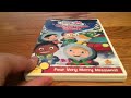 Little Einstein DVD Collection