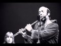 Herbie Mann & Mick Taylor - Whiter Shade of Pale