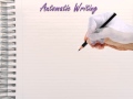 Contacting Your Spirit Guide Through Automatic Writing Meditation