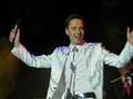 Vitas " God! How much I love " - Прелюдия / Боже ...