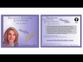 Creative Problem Solving Strategies For Parents 2003 All Rights Reserved