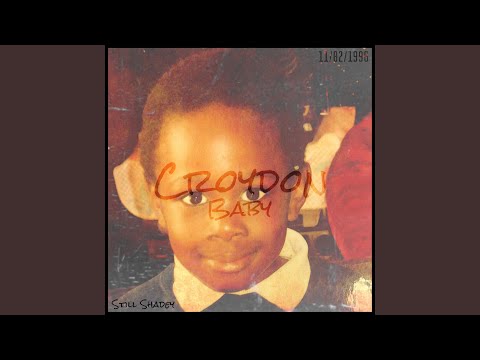 In Control (feat. Asha Elia)