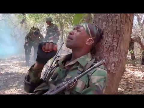 LOVE ME THE SAME CHRIS LEE OFFICIAL VISUAL  DIR VJ KEN720P HD