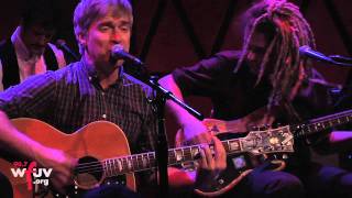 WFUV Presents: Nada Surf - &quot;Teenage Dreams&quot; (Live at Rockwood Music Hall)