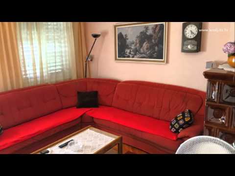 Insel Isola di Krk Malinska Privatunterkunft Appartements Alloggi Privati Appartamenti Mare