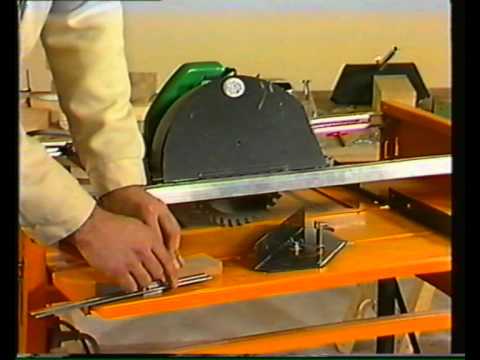 Triton MK3 Original VHS tape from 1984. (3 hours total)