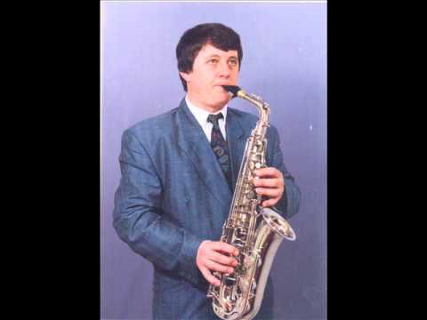 Dule Grujic - Duletovo kolo