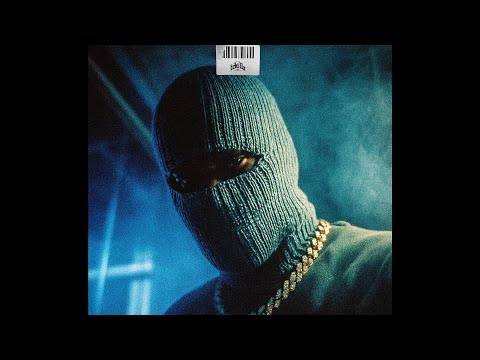 TRAP TYPE BEAT - "ENERGY" | FREESTYLE BEAT | TYPE BEAT | FREE TRAP BEAT INSTRUMENTAL 2025