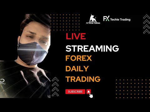 Forex Live | Chart Analysis | Scalping | 29/3 | #daytradinglive