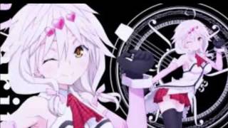 Nightcore -Seven Doors-ZAQ(Trinity Seven Opening)