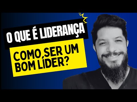 Domine as Habilidades de Liderança: Tipos, Técnicas e Sucesso