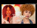 Aster Aweke - Hode Terebeshe (Jersey Drill) Prod. Rzn Beatz